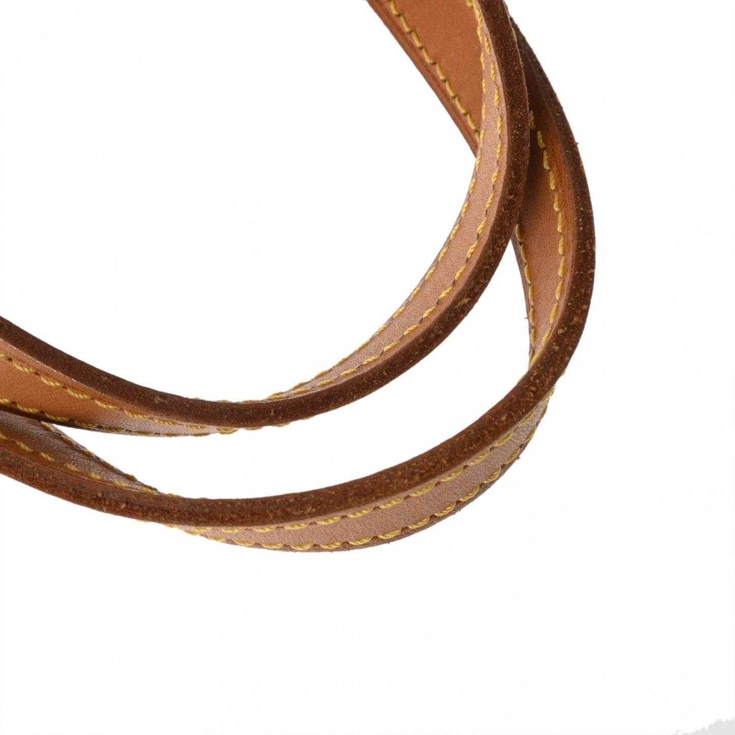 Louis Vuitton Louis Vuitton Monogram Vavin Pm Brown M51172 Women'S Canvas Handbag