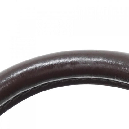 Louis Vuitton Damier Speedy Bandouliere 25Cm N41368 Boston Bag