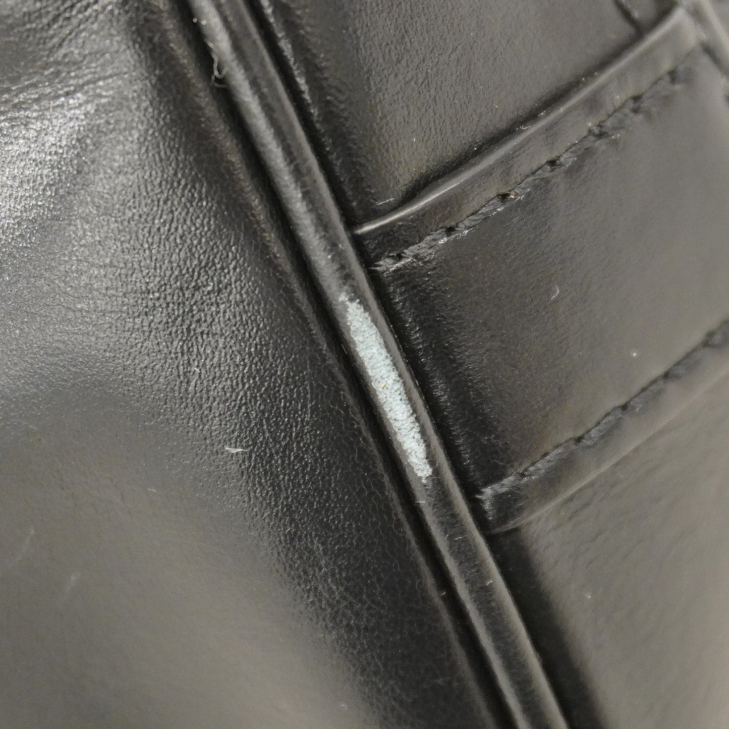 Louis Vuitton Noe Cargo M13985 Handbag