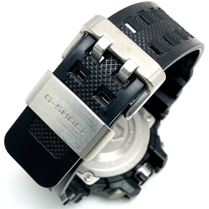 G-Shock Casio Gravitymaster Gw-A1100-1A3 Watch