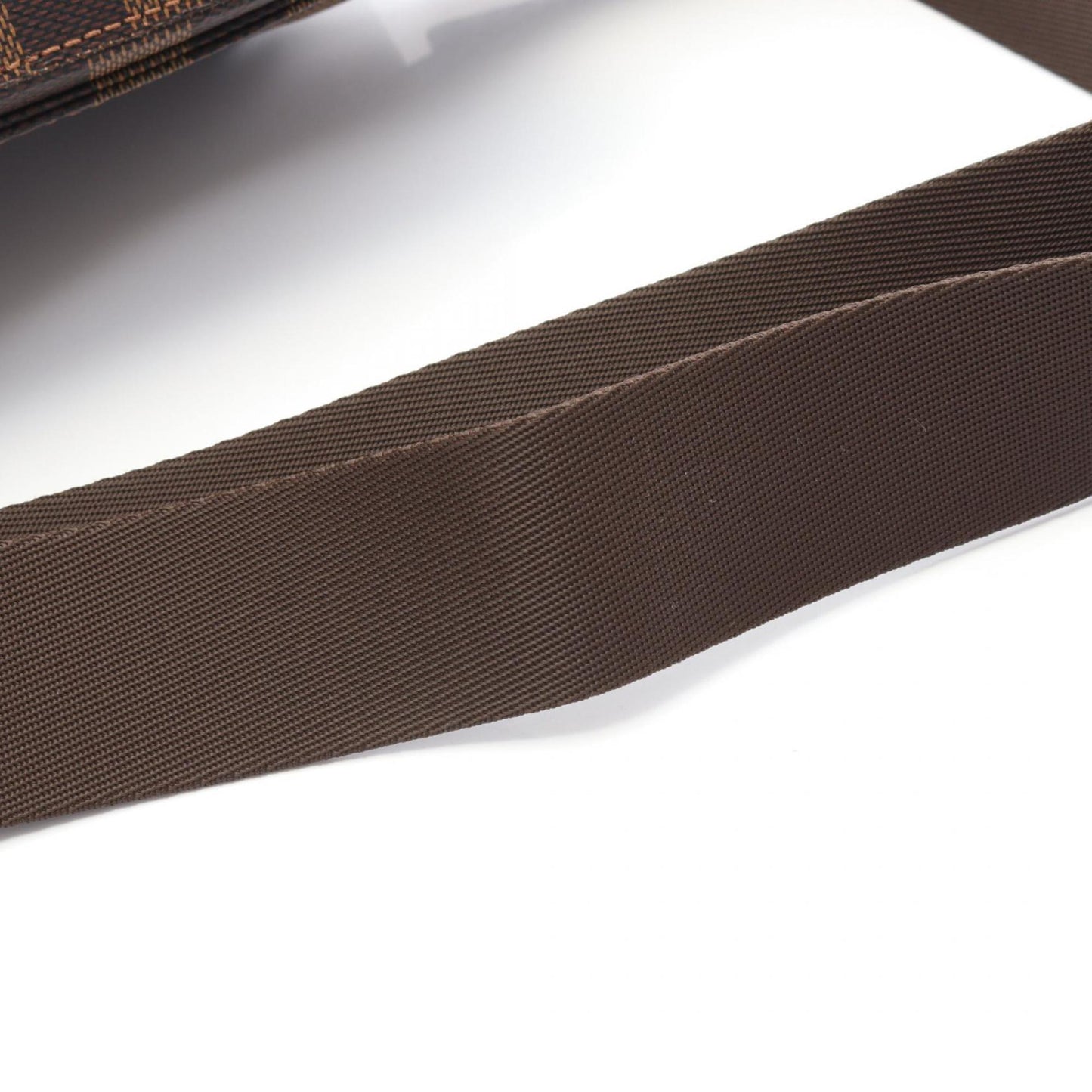 Louis Vuitton Geronimos Waist Bag/Body Bag