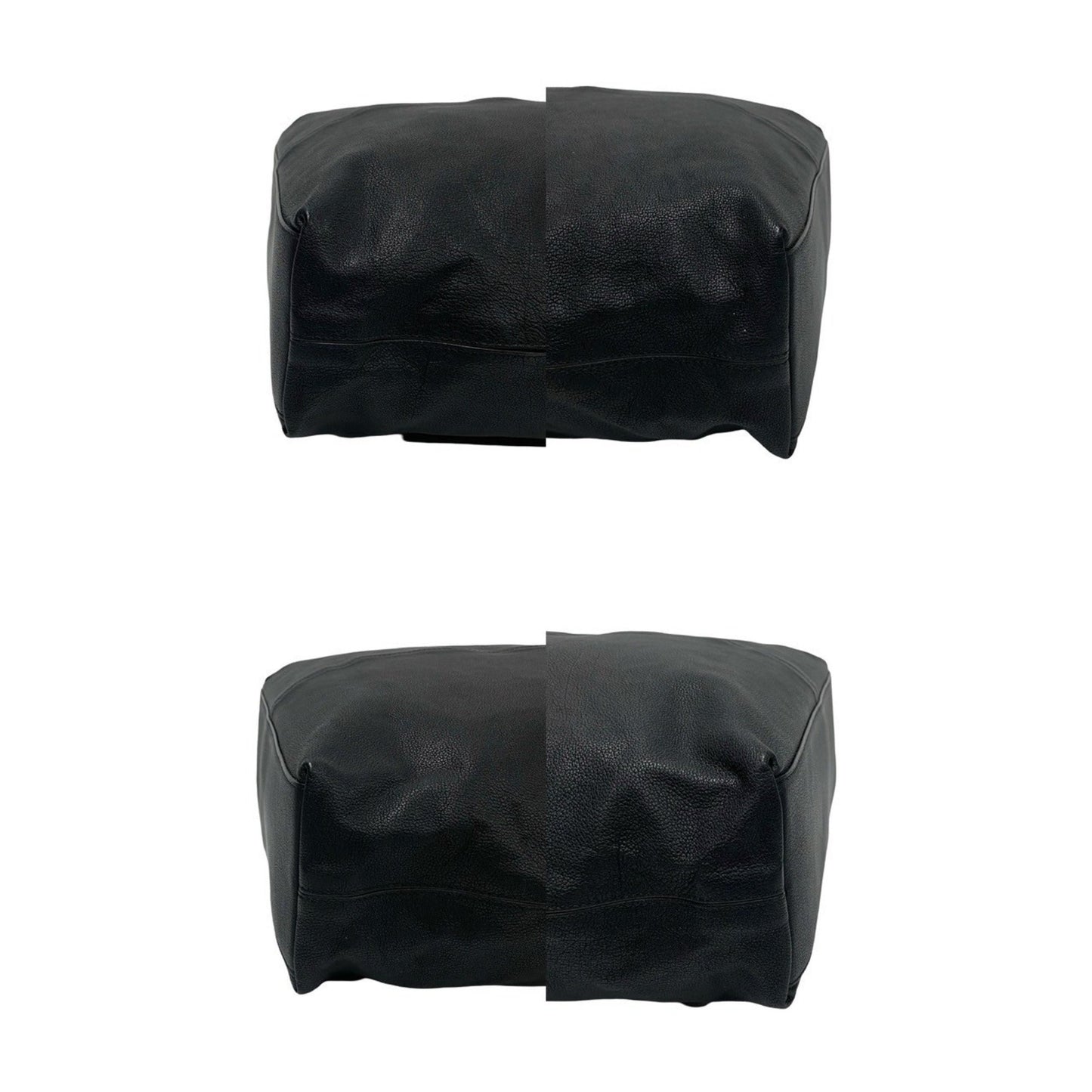 Bottega Veneta Intrecciato Leather Tote Bag