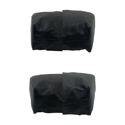 Bottega Veneta Intrecciato Leather Tote Bag