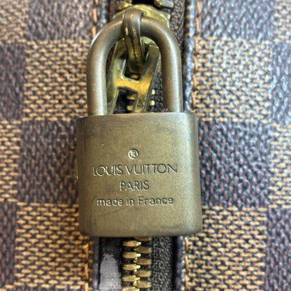 Louis Vuitton Damier Nolita N41455 Bag