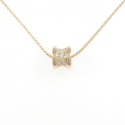 Bvlgari B.Zero1 Necklace