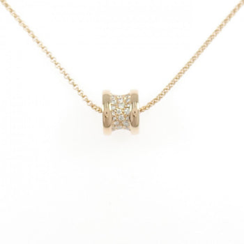 Bvlgari B.Zero1 Necklace