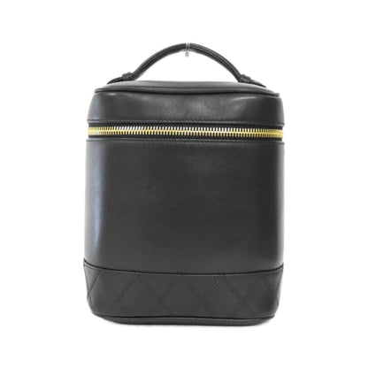 Chanel 01619 Handbag