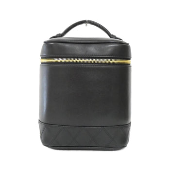 Chanel 01619 Handbag