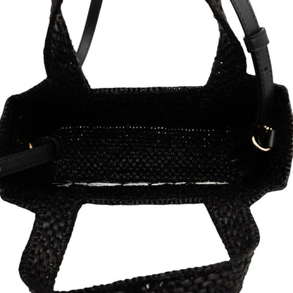 Loewe Font Tote Mini Bag/Shoulder Bag