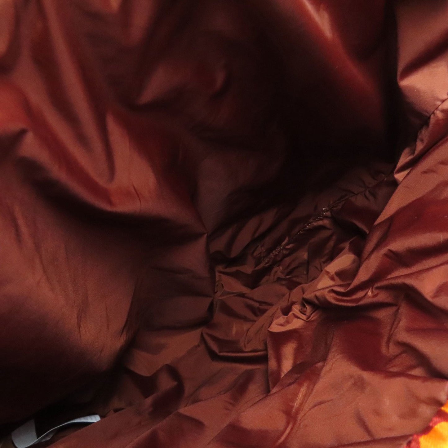 Marni Clear Tote Bag Pvc