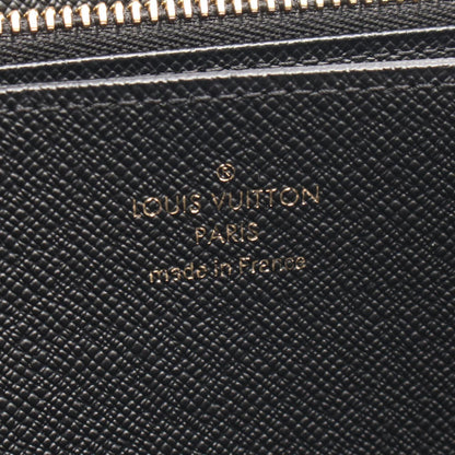 Louis Vuitton Zippy Wallet