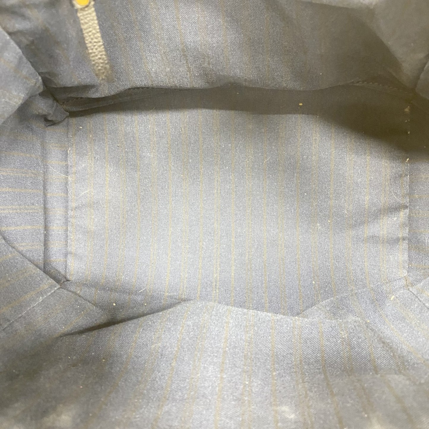 Louis Vuitton Monogram Empreinte Lumineuse Pm M93410 Infini 2-Way Bag