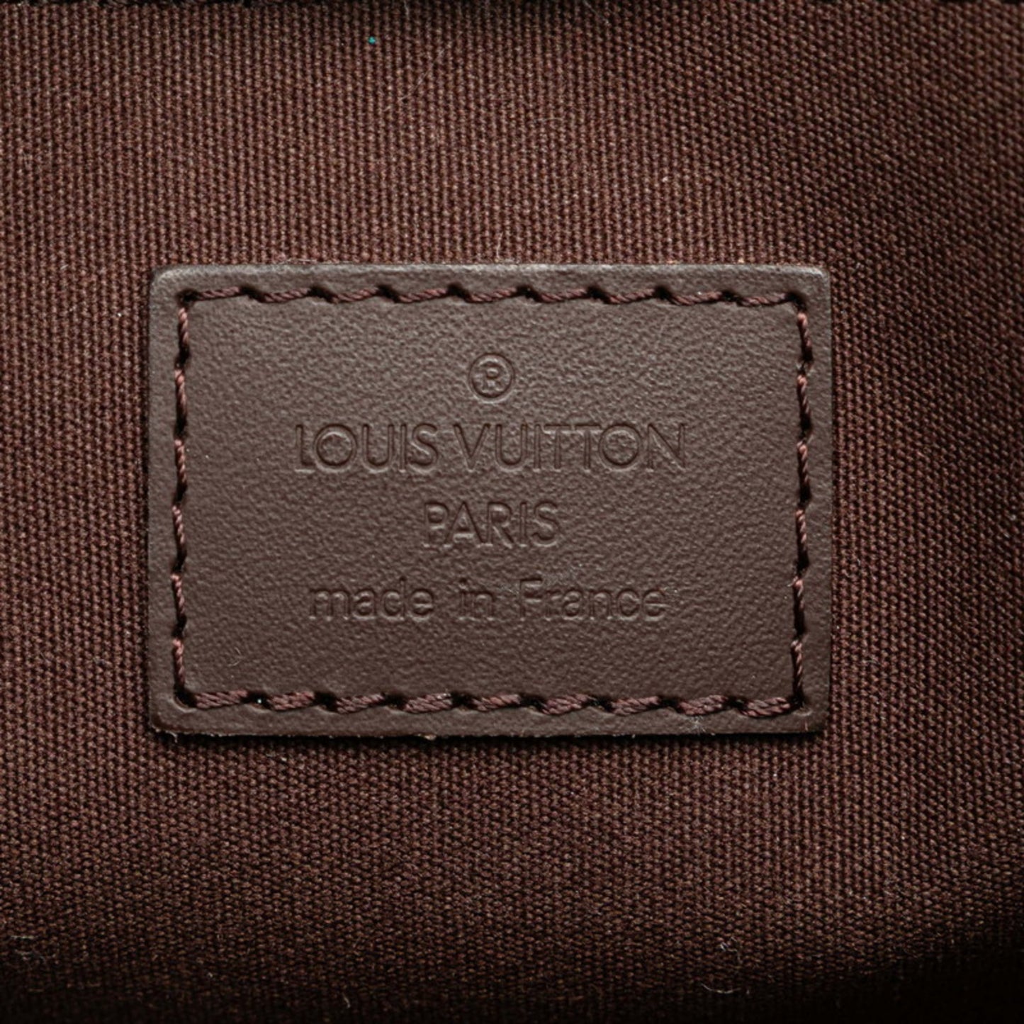 Louis Vuitton Epi Danura Pm Handbag/Shoulder Bag