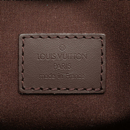 Louis Vuitton Epi Danura Pm Handbag/Shoulder Bag