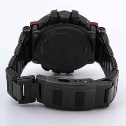 Casio G-Shock Mtg-B1000 Series Watch