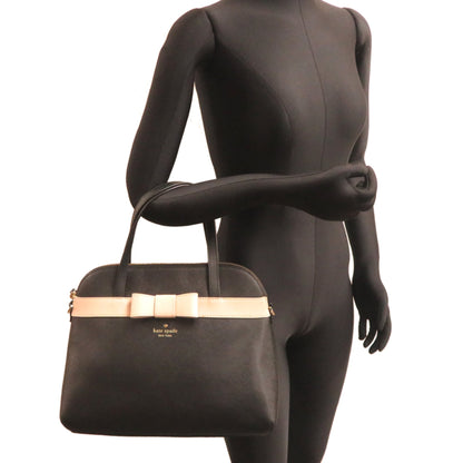 Tote Bag Leather - Kate Spade Shoulder Bag