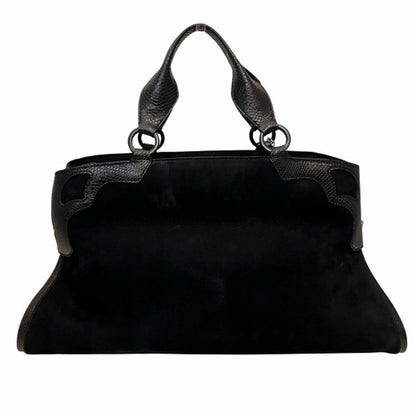 Cartier Marcello De L1000928 Handbag