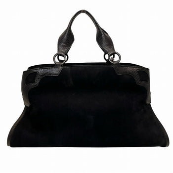 Cartier Marcello De L1000928 Handbag