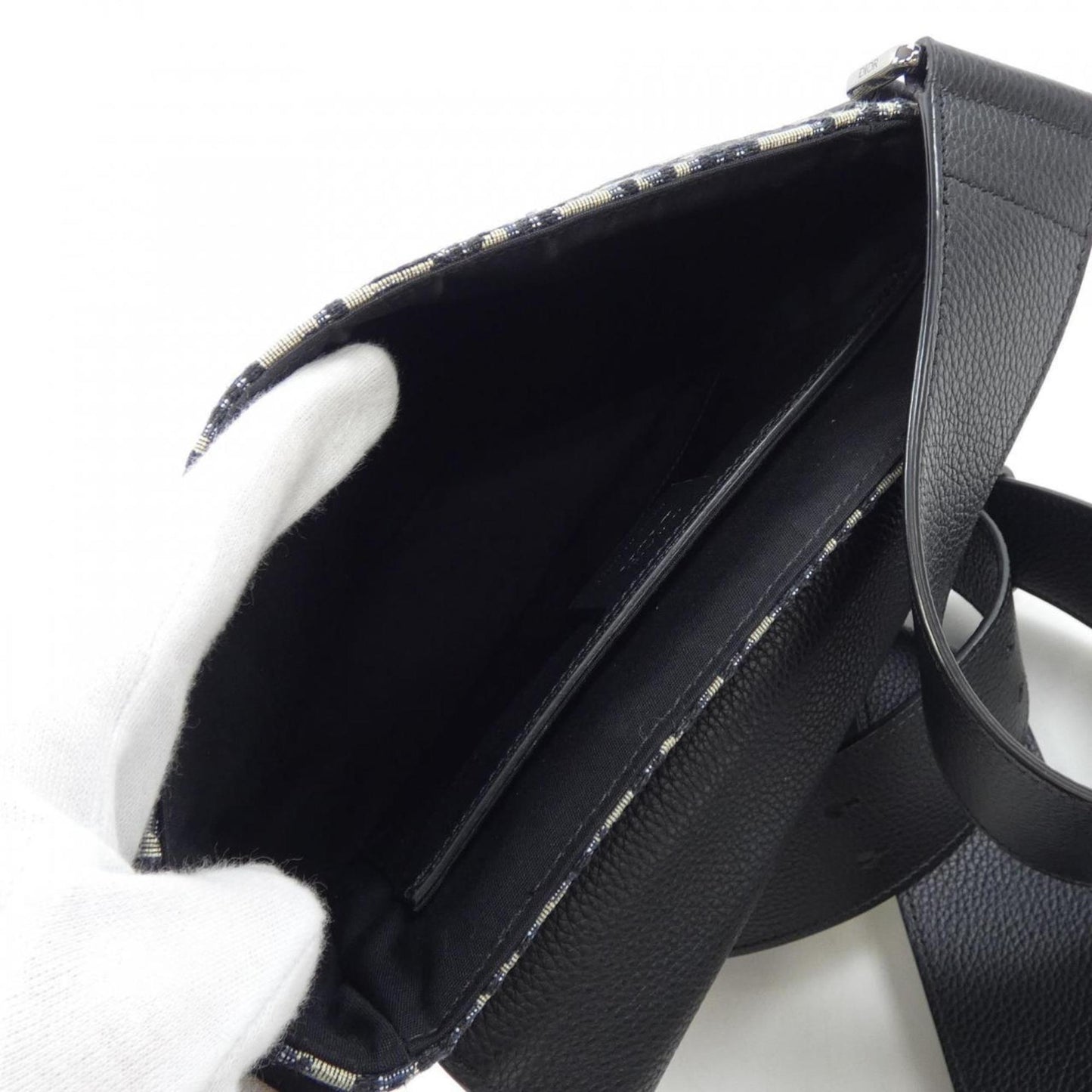 Christian Dior Dior Handbag