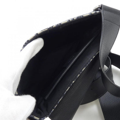 Christian Dior Dior Handbag