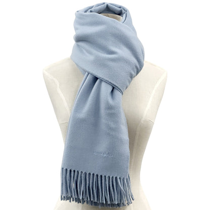 Hermes Herms Scarf For Men And Women