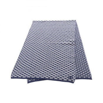 Chanel Scarf Clothing Cashmere