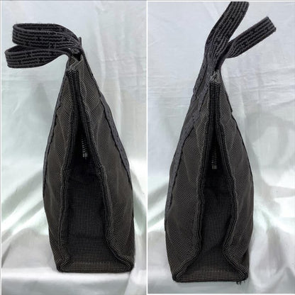 Hermes Herms Air Line Pm Tote Bag