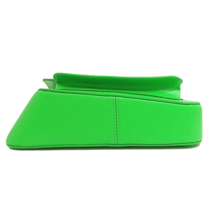 Louis Vuitton M23173 Monceau Distorted Handbag In Epi Leather