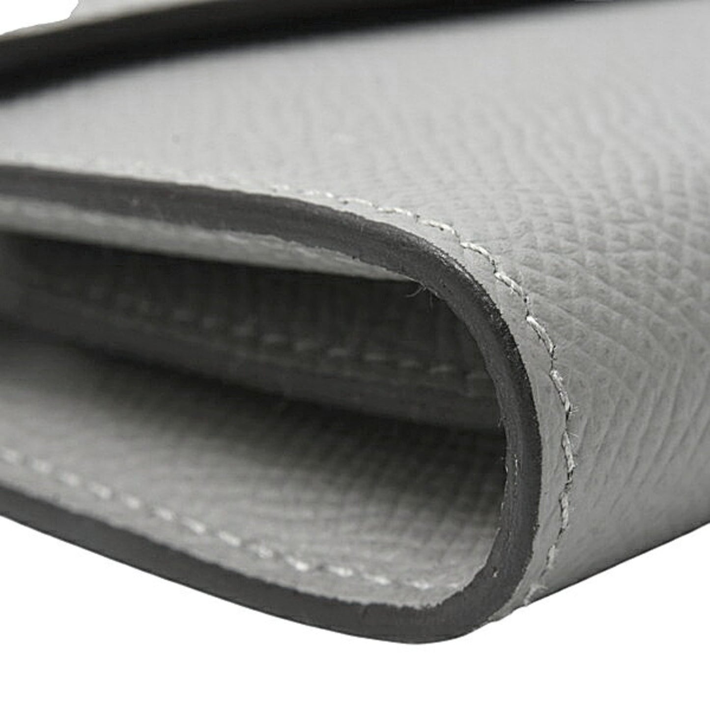 Hermes Herms Women'S Kelly Wallet