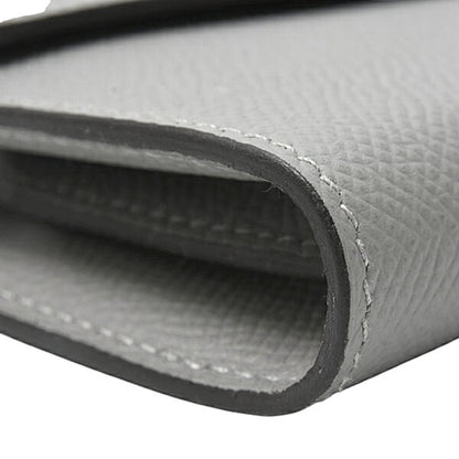 Hermes Herms Women'S Kelly Wallet