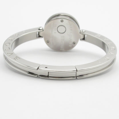 Bvlgari B-Zero1 Watch