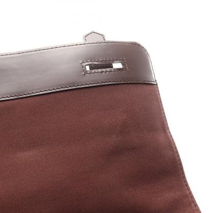 Louis Vuitton Broadway Shoulder Bag