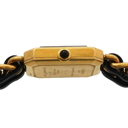 Chanel Premiere Women'S Watch