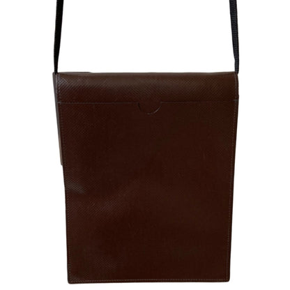 Marni Tribeca Shoulder Bag