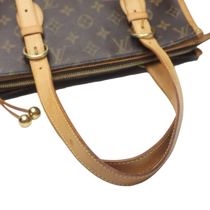 Louis Vuitton Tote Bag