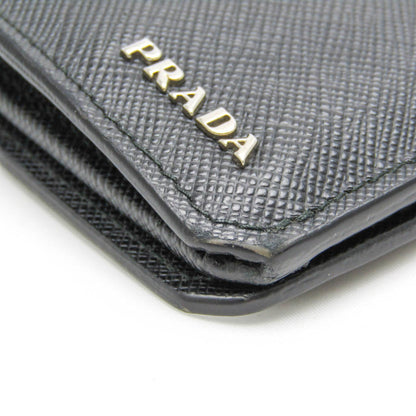 Prada 2Mv836