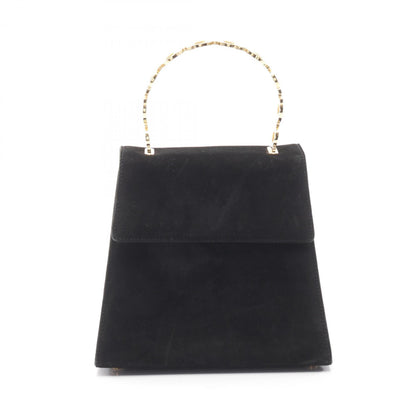 Salvatore Ferragamo Gancini Handbag