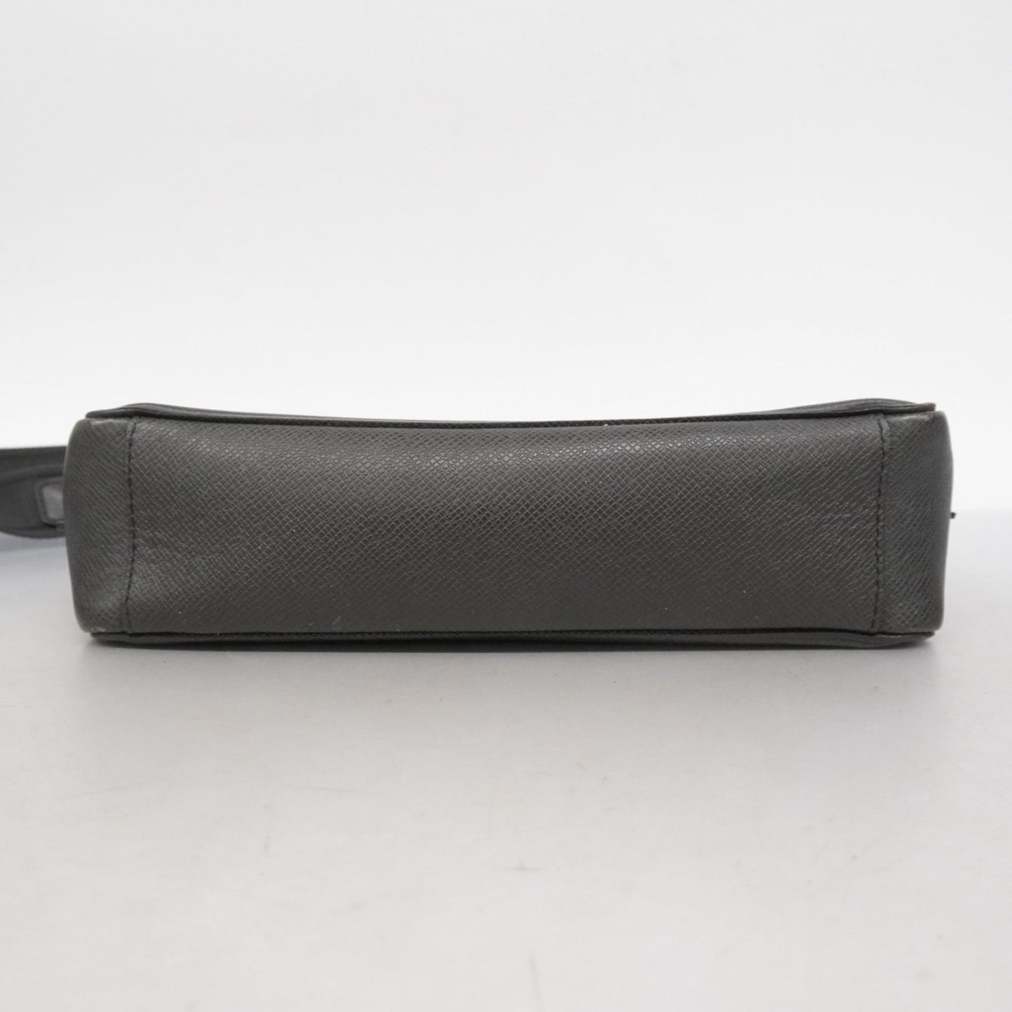 Bag Louis Vuitton Shoulder