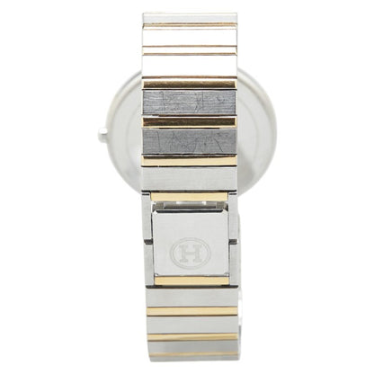 Herms Windsor Quartz Watch