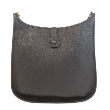 Hermes Evelyn 1 Gm Shoulder Bag Togo
