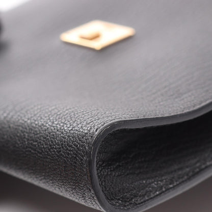 Hermes Click 16 Shoulder Bag