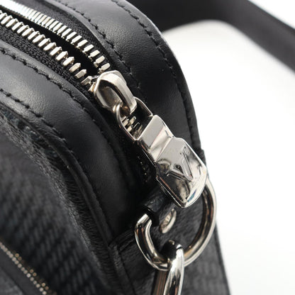 Louis Vuitton Trio Messenger Shoulder Bag