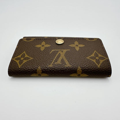 Louis Vuitton Louis Vuitton Key Case