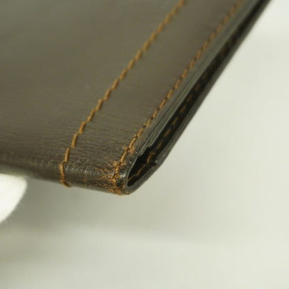 Louis Vuitton Utah Long Wallet