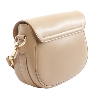 Marc Jacobs The J Saddle Bag