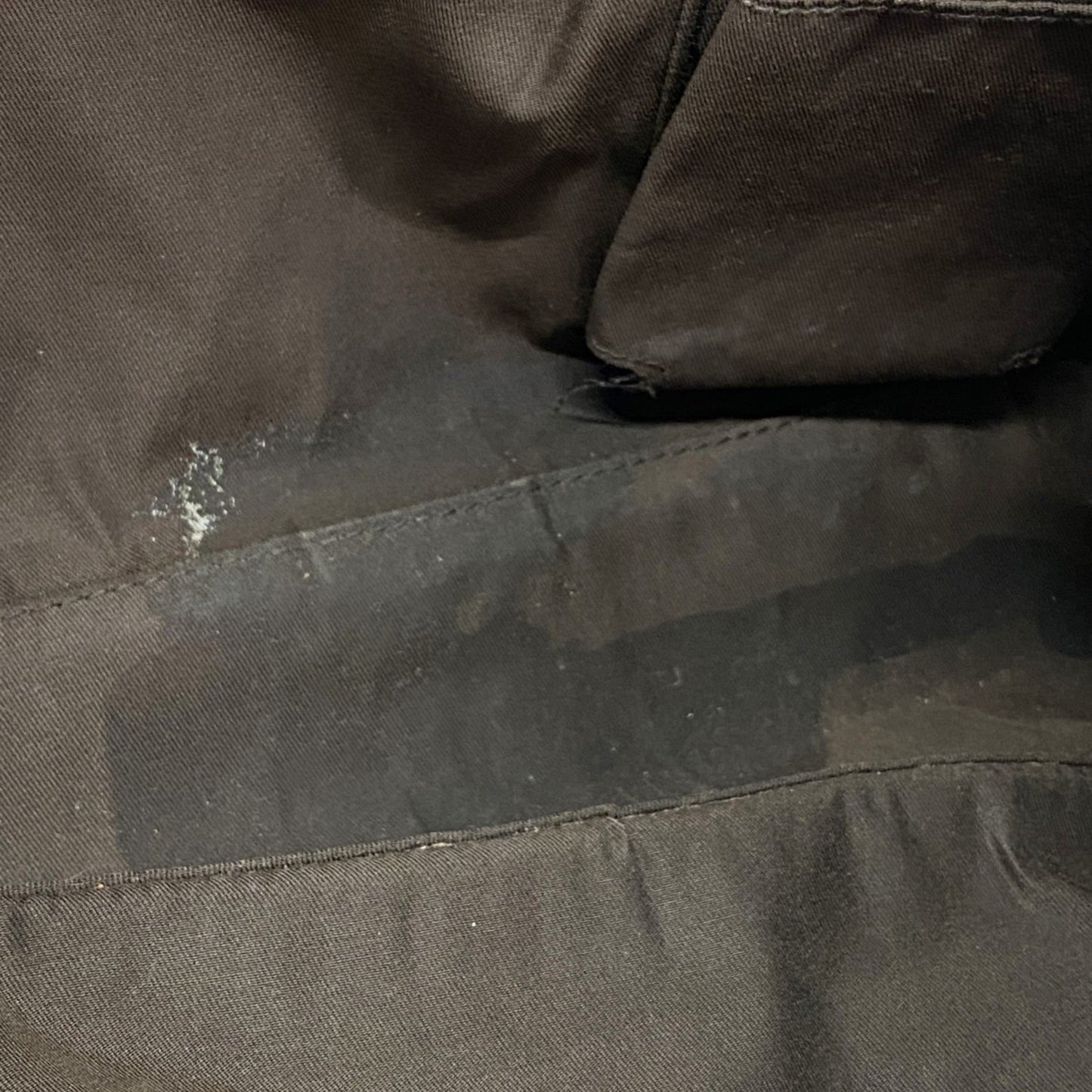 Gucci Gg Canvas Princess Tote Bag 163805 Brown Champagne