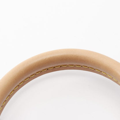 Louis Vuitton Cluny Mini Handbag