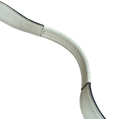 Coach Mini Signature Soho Shoulder Bag 6808 Blue Leather Belt (Item Number: Itttf4Q68Ju6 Rm0208T) -