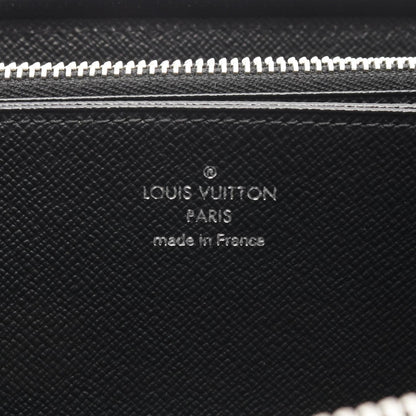 Louis Vuitton Zippy Wallet