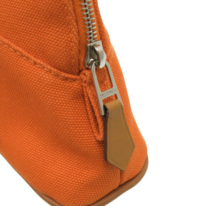 Herms Bolide Mini Pouch